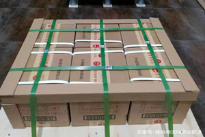 深圳航空空运酒水【机场货运当天